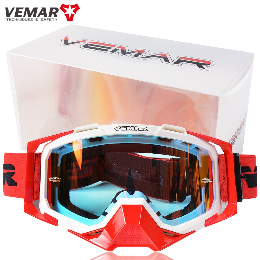 Vemar-ο  ȣ Ȱ, ν  ũν ,   , MX, Mtb Ʈ ũ Ȱ,  Ȱ